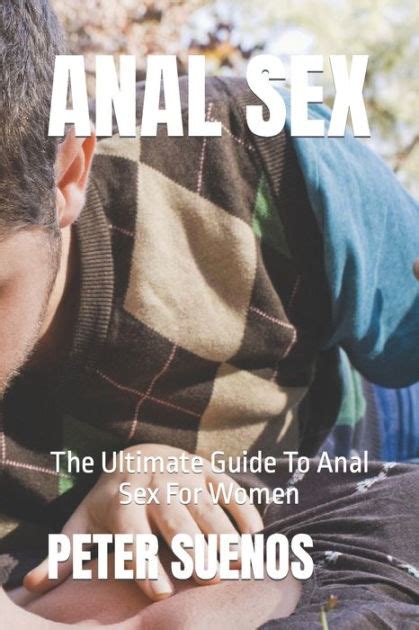 bottom of sex|The Ultimate Guide to Bottoming .